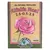 Down To Earth Alfalfa Meal - 4 lb (6/Cs)