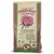Down To Earth Alfalfa Meal - 25 lb