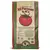 Down To Earth All Purpose Mix - 50 lb