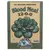 Down To Earth Blood Meal - 5 lb (6/Cs)