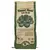 Down To Earth Blood Meal - 20 lb