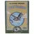Down to Earth BAT GUANO 7-3-1 OMRI 2 lb 6/CS