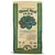 Down To Earth Blood Meal - 50 lb