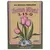 Down To Earth Bone Meal - 5 lb (6/Cs)