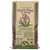 Down To Earth Bone Meal - 50 lb