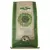 Down To Earth Fish Meal - 50 lb