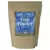 Down To Earth Fish Powder - 5 lb (5/Cs)