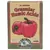 Down To Earth Granular Humic Acid - 5 lb (6/Cs)