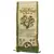 Down To Earth Kelp Meal - 20 lb