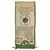 Down To Earth Langbeinite (Sul-Po-Mag) - 50 lb