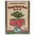 Down To Earth Neem Seed Meal - 5 lb (6/Cs)