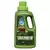Emerald Harvest Cali Pro Grow A Quart/0.95 Liter (12/Cs)