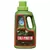 Emerald Harvest Cali Pro Bloom A Quart/0.95 Liter (12/Cs)