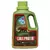 Emerald Harvest Cali Pro Bloom B 2 Qrt/1.9 L (6/Cs)
