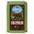 Emerald Harvest Cali Pro Bloom B 2.5 Gal/9.46 L (2/Cs)