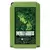 Emerald Harvest Emerald Goddess 2.5 Gal/9.46 L (2/Cs)