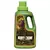Emerald Harvest Honey Chome Quart/0.95 Liter (12/Cs)