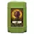Emerald Harvest Honey Chome 6 Gallon/22.7 Liter (1/Cs)