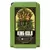 Emerald Harvest King Kola 2.5 Gal/9.46 L (2/Cs)