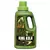 Emerald Harvest King Kola Quart/0.95 Liter (12/Cs)