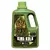 Emerald Harvest King Kola Gallon/3.8 Liter (4/Cs) (FL, NM, PA Label)