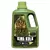 Emerald Harvest King Kola Gallon/3.8 Liter (4/Cs) (FL, NM, PA Label)