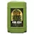 Emerald Harvest King Kola 6 Gallon/22.7 Liter (1/Cs)