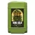 Emerald Harvest King Kola 6 Gallon/22.7 Liter (1/Cs) (FL, NM, PA Label)
