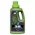 Emerald Harvest Cal-Mag Quart/0.95 Liter (12/Cs)