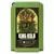 Emerald Harvest King Kola 2.5 Gal/9.46 L (2/Cs) (FL, NM, PA)