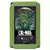 Emerald Harvest Cal-Mag 2.5 Gal/9.46 L (2/Cs)