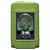 Emerald Harvest Cal-Mag 6 Gallon/22.7 Liter (1/Cs)