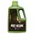 Emerald Harvest Root Wizard Gallon/3.8 Liter (4/Cs)