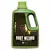 Emerald Harvest Root Wizard Gallon/3.8 Liter (4/Cs) (FL, GA, MN Label)