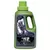 Emerald Harvest pH Up Quart/0.95 Liter (12/Cs)
