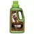 Emerald Harvest pH Down Quart/0.95 Liter (12/Cs)
