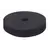 Botanicare Neoprene Insert for Power Cloners 1.7 in (25/Sheet)