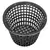 Gro Pro Heavy Duty Net Pot 5.5 in (126/Cs)