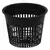 Gro Pro Net Pot 5 in (30/Bag)