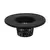 Gro Pro Mesh Pot/Bucket Lid 6 in (50/Cs)