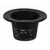 Gro Pro Mesh Pot/Bucket Lid 8 in (50/Cs)