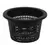 Gro Pro Mesh Pot/Bucket Lid 10 in (50/Cs)