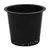 Gro Pro Premium Black Mesh Pot 8 in (100/Cs)