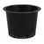Gro Pro Premium Black Mesh Pot 10 in (50/Cs)