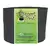 Smart Pot Black 2 Gallon (100/Cs)