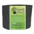 Smart Pot Black 3 Gallon (50/Cs)