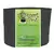 Smart Pot Black 5 Gallon (50/Cs)