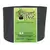 Smart Pot Black 7 Gallon (50/Cs)