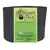 Smart Pot Black 10 Gallon (50/Cs)