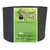 Smart Pot Black 20 Gallon (50/Cs)